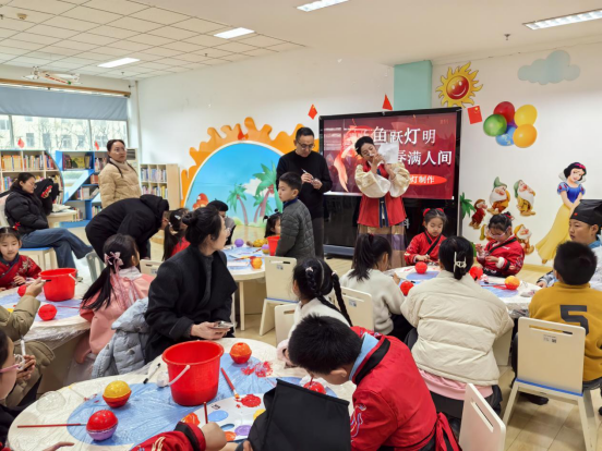 1772510877644077395.png image.png