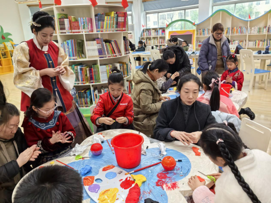 1772510884969088294.png image.png