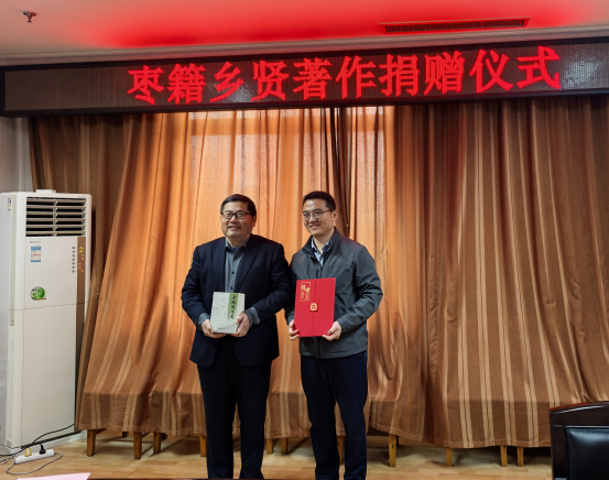 1773393160725078421.png image.png