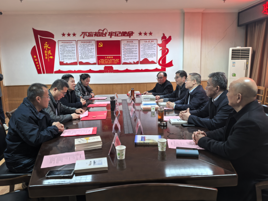 1773393171514002144.png image.png