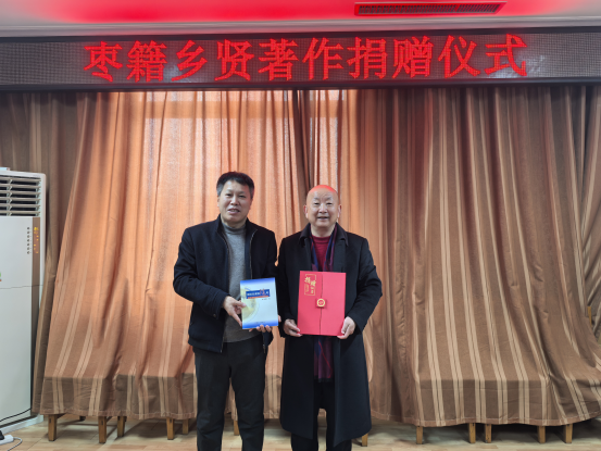 1773393191046097354.png image.png