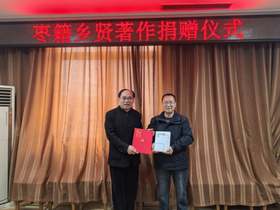 1773393198831089836.png image.png