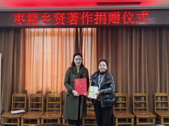 1773393217138023609.png image.png