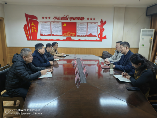 1773393339238064834.png image.png