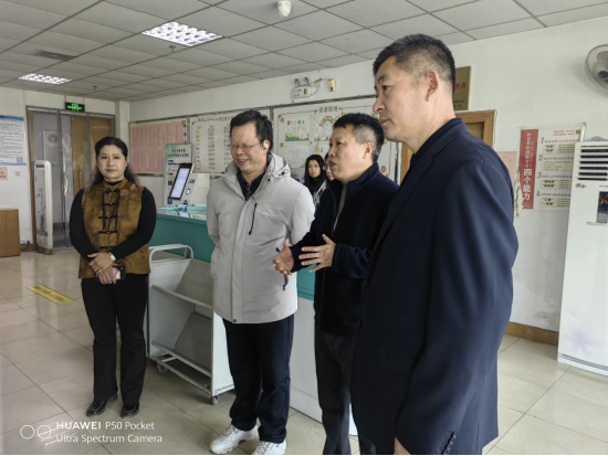 1773393360142056476.png image.png