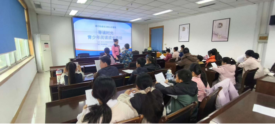 1773651938185000591.png image.png