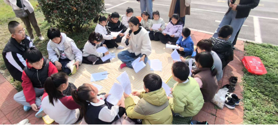 1774252268970083425.png image.png