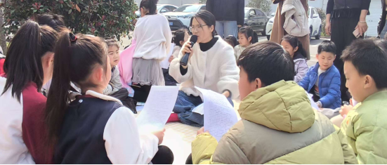 1774252282812083375.png image.png