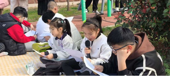 1774252291108054321.png image.png