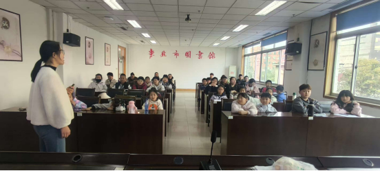 1774252308181038899.png image.png