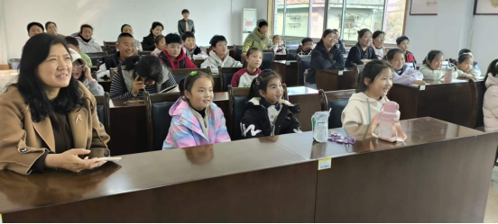 1774252315803020938.png image.png