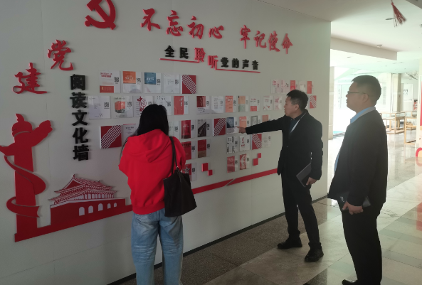 1774948980231015679.png 9d6c34b0-a35a-4058-96b1-a571e1f5aa05.png