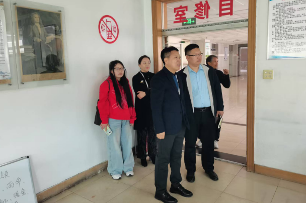 1774949037451003241.png 893d7f64-03c2-4829-94fb-1d27876c4e2e.png